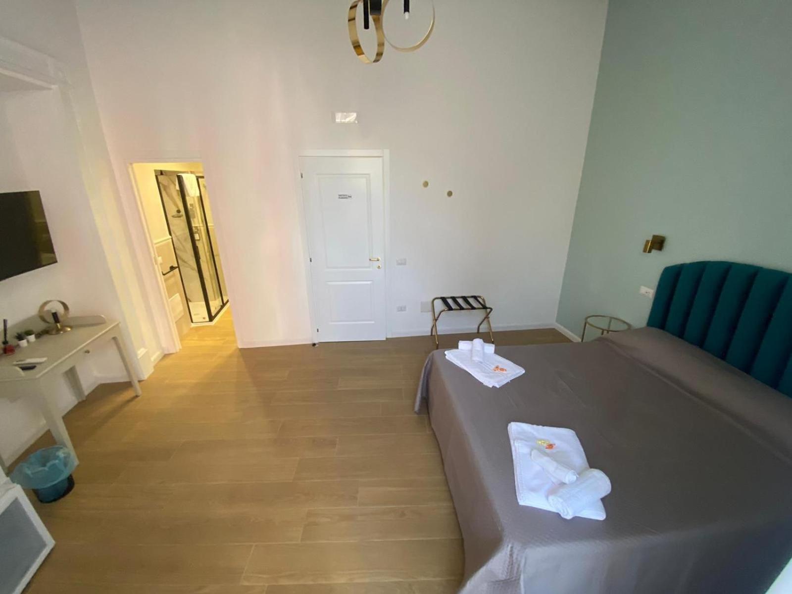 Guest house Core 2 Di Arianna Agrelli *