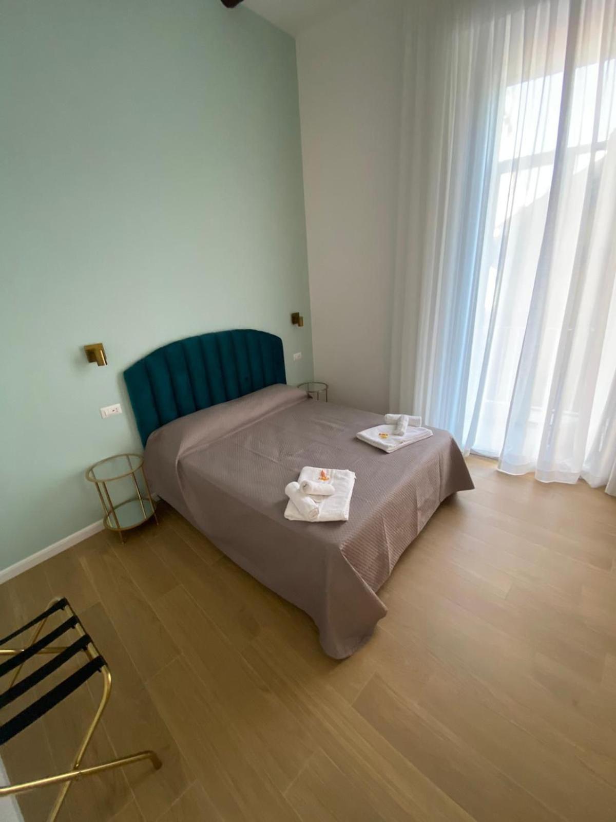 Guest house Core 2 Di Arianna Agrelli *