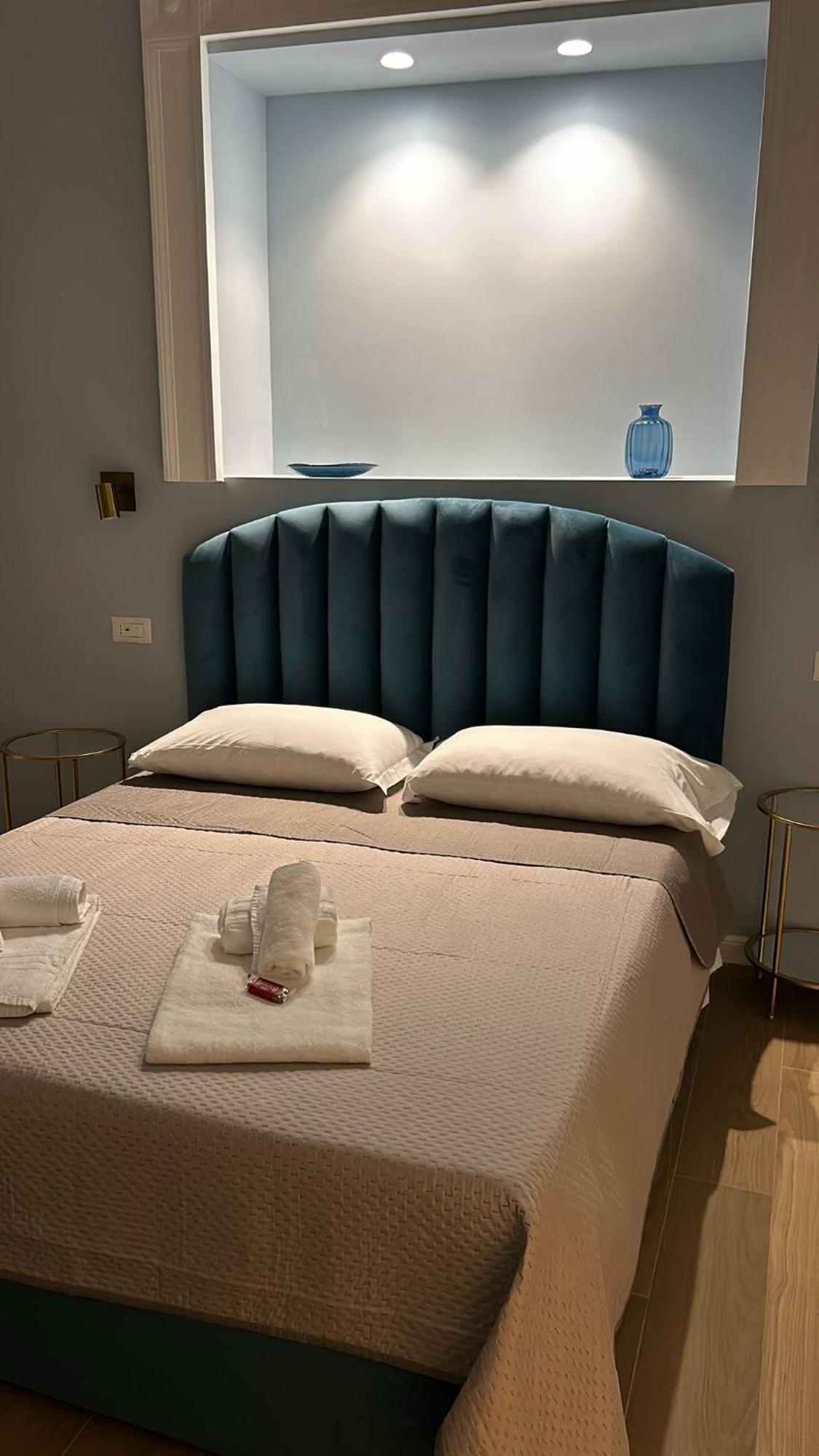 Core 2 Di Arianna Agrelli *